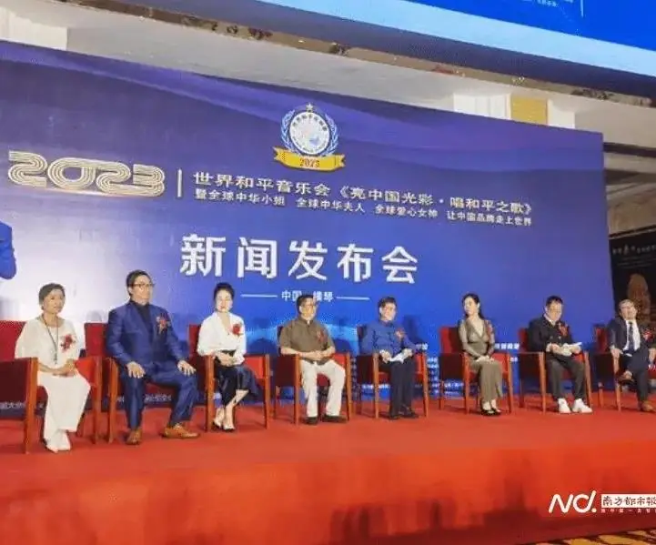 艺术与文化