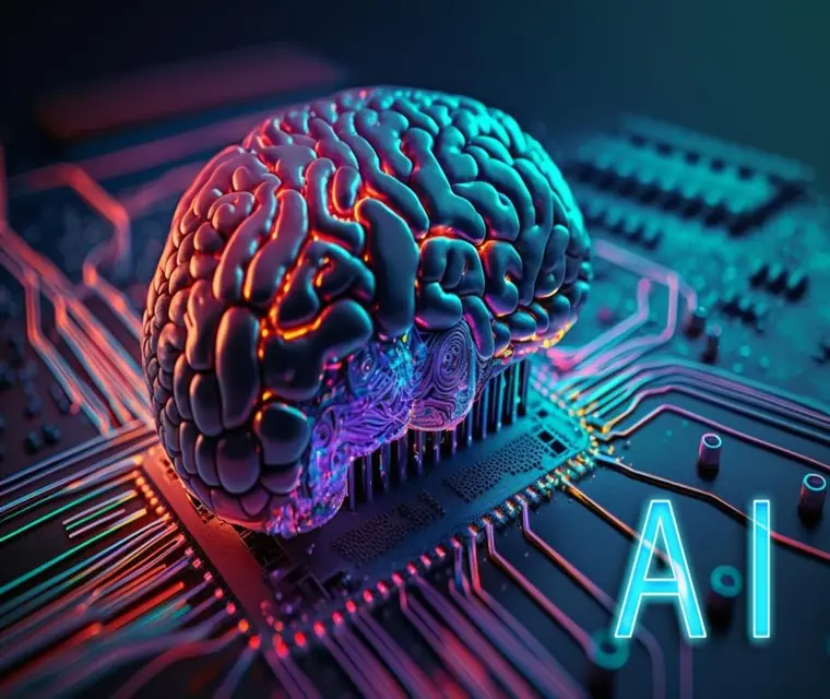 AI 大模型与 Eyelab 护眼
